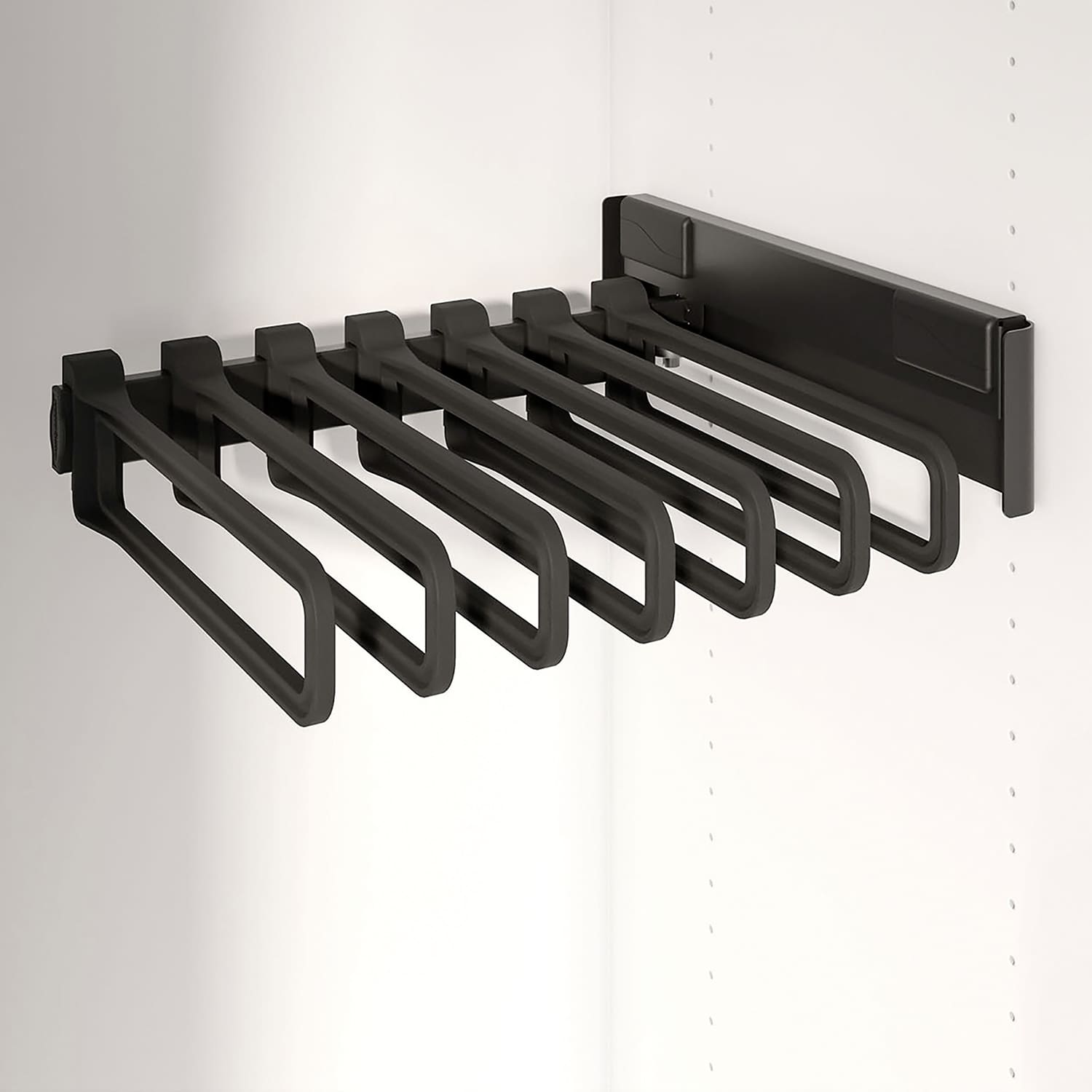 HETTICH Hosenauszug Conero, 9352793
