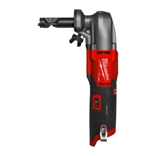 MILWAUKEE FUEL™ Akku-Knabber M12FNB16-0