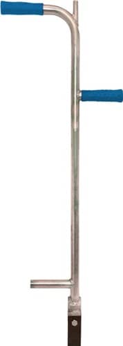 Richteisen Basic Line G.1,5kg ZN PROBST
