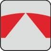 KNIPEX Elektronik-Seitenschneider Super-Knips® L.125mm Form 1 Facette nein pol.KNIPEX