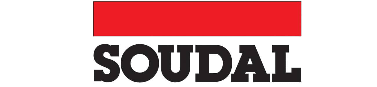 Soudal Logo