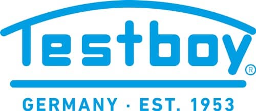Gerätetester TV 465 p.m.Schutzleiter-/Isolationswiderstand L230xB130xH70mm
