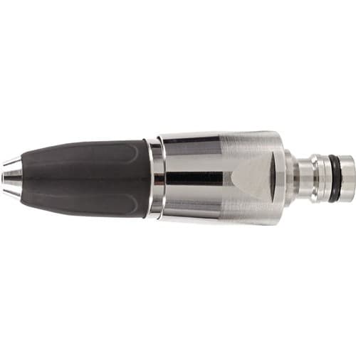 GEKA Spritzdüse GEKA plus Stecksystem SB-Ware GEKA