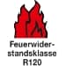 HECO MULTI-MONTI-plus V 10,0 x 110, Vorsteckanker mit metrischem Anschlussgewinde, Sechskantkopf, verzinkt blau, A2K