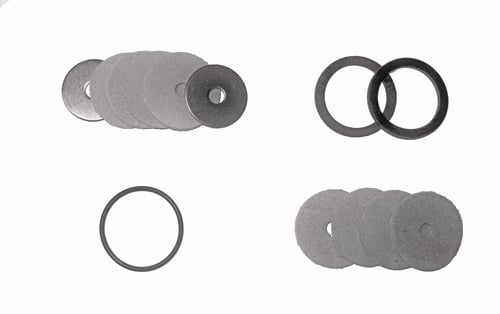 Dichtungs-Set f.4000 816 612