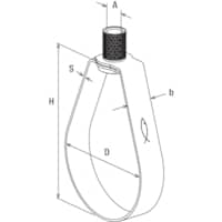 Sprinklerschlaufe FRSP