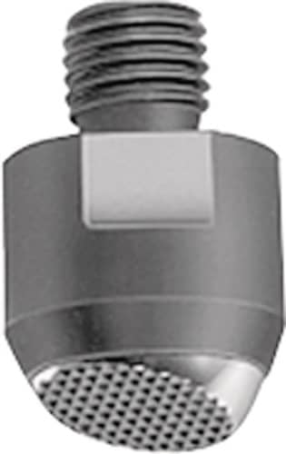 AMF Druckschraube Nr. 7110DFX-**xM**