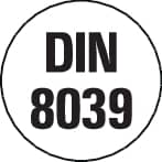 FISCHER "Steinbohrer D-S 10,0 x 67/120"