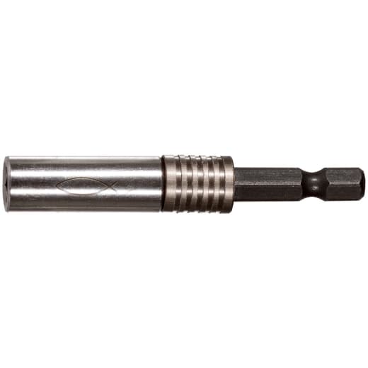FISCHER BitHalter FBH