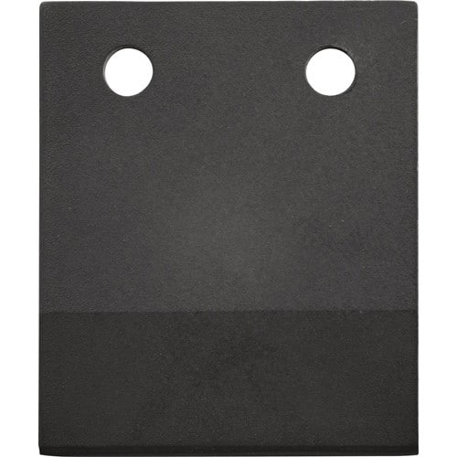 TECWERK Ersatzklinge f.Verbundrohrschere Klingen-B.38,5mm Polybeutel TECWERK