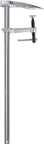 BESSEY Sparrenzwinge SPZ Spann-W.800mm A.140mm BESSEY