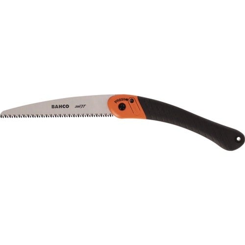 BAHCO Klappsäge Blatt-L.190mm BAHCO