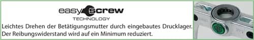 Kugellagerausziehsatz KUKKO