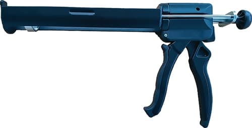 PONAL 2K-Kartuschenpistole PPGUN f.Ponal Rapido u.Statik PONAL