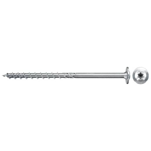 FISCHER Ankerschiene FES-C