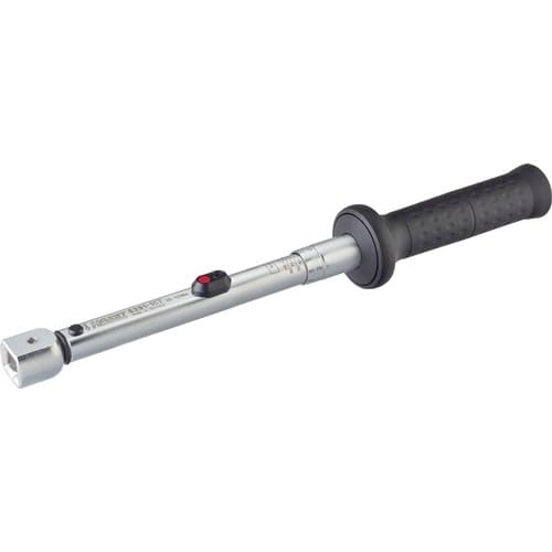 HAZET Drehmomentschlüssel 6291-1CT 20-120 Nm 14x18mm HAZET