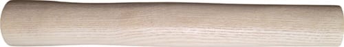 Nordwest Fäustelstiel L.300mm 37,5x22mm ES