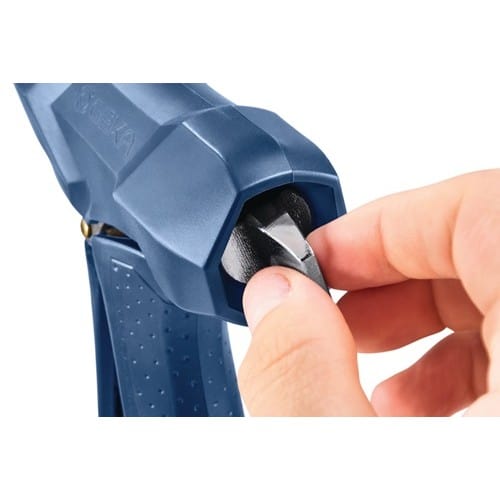 GEKA Profi-Reinigungspistole GEKA plus Stecksystem Ausführung:SB-Ware,Krt.GEKA