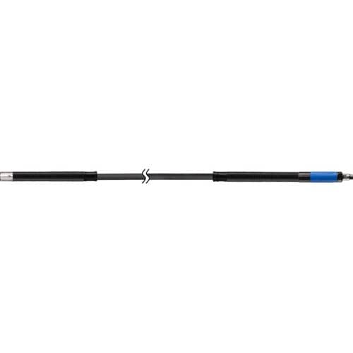 PFERD TOOLS Biegewelle BW 10 DIN10/G28 750-18000min-¹ DIN 10/30 mm/G 28/28mm PFERD