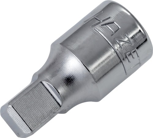 HAZET Verl.867 1/4 Zoll L.25mm HAZET