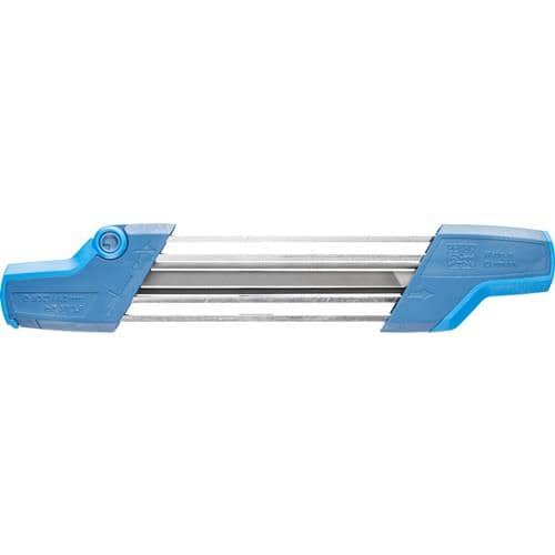 PFERD TOOLS Kettensägenschärfgerät CHAIN SHARP CS-X Q.4mm PFERD