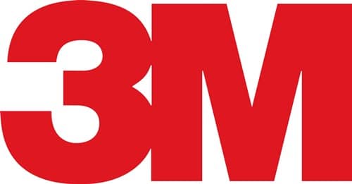 3M Partikelfilter Secure Click D9038 P3 R f.Halbmasken Secure Click HF-800(SD) 3M