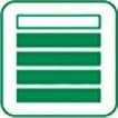 GREVEN Handreiniger GREVEN® SOFT U 2l lösemittelfrei GREVEN