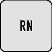TECWERK Spiralbohrer DIN 338 TypN D.8,4mm VHM HA kurz TECWERK