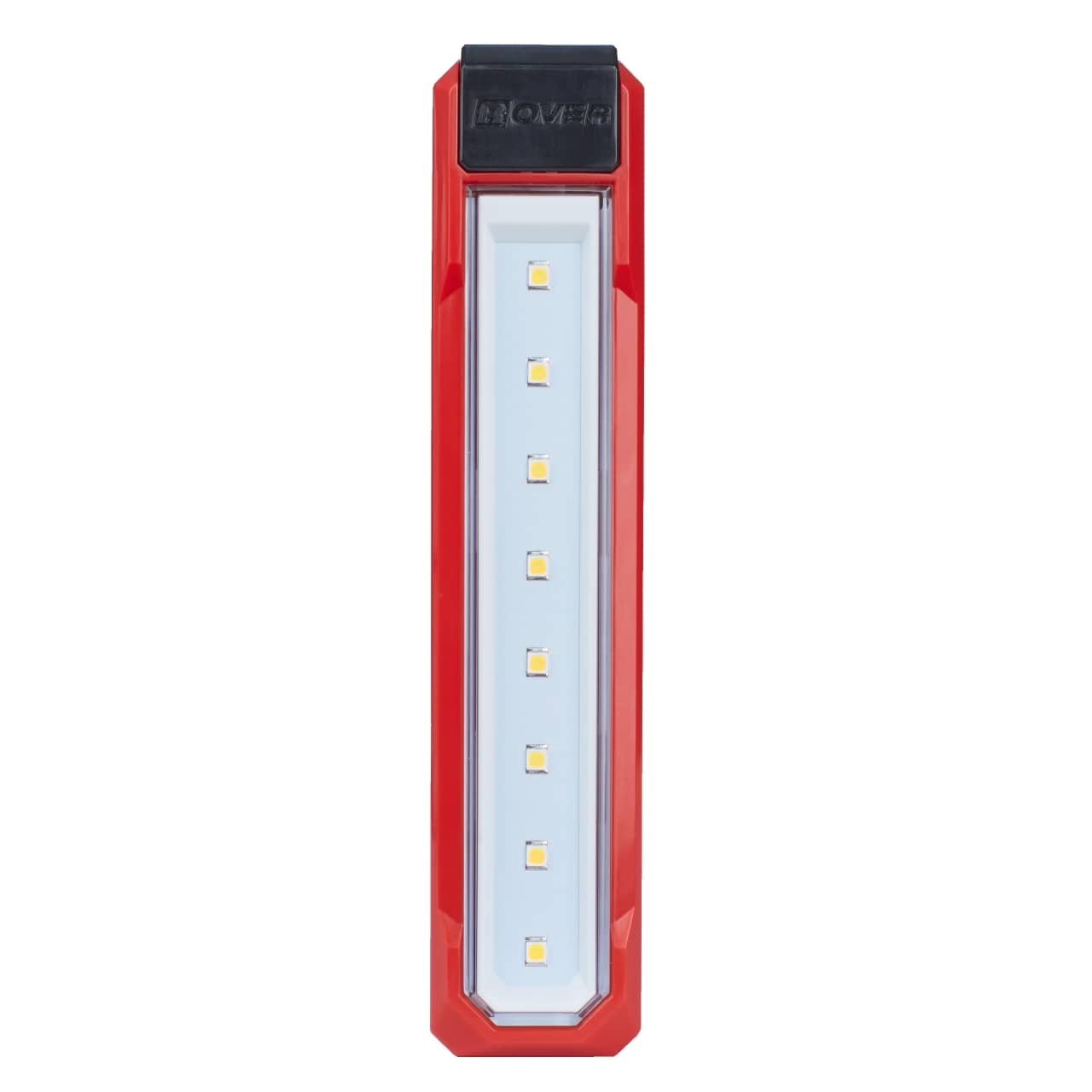 MILWAUKEE USB-Akku-Handleuchte L4FL-301