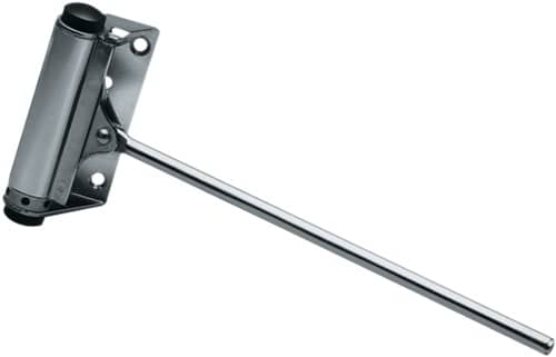 FRIDAVO Federtürschließer Fridavo 15 f.Korridortüren Gr.2 35kg VA FRIDAVO