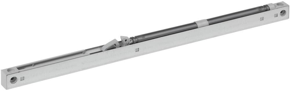 HERMAT Einzugsdämpfung San Remo 9170/SAFE/120L