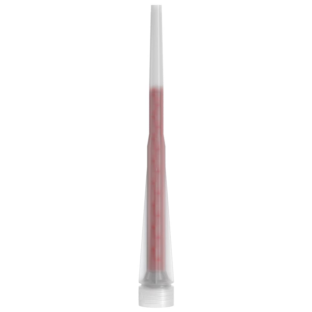 FISCHER Statikmischer