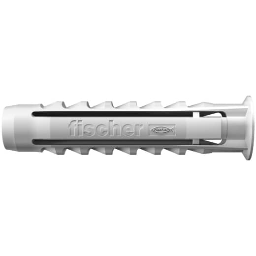 FISCHER FISPREIZDUEBEL_SX