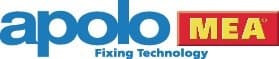 Innengewindeholzschraube Torab® P CELO