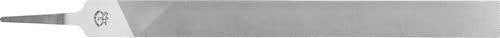 PFERD TOOLS Werkstattfeile DIN 7261 L.350mm Q.35x7,5mm Hieb 1 Flachstumpf PFERD
