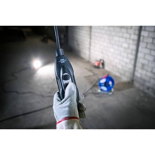 BRENNENSTUHL Zwischenschalter Prof.PRCD-S ADVANCED 16 A 230V 3680 W IP55 BRENNENSTUHL