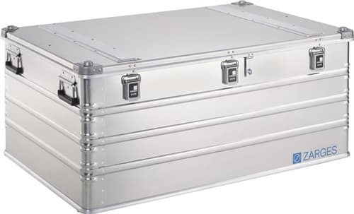 Transportbox