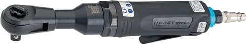 HAZET Druckluftratschenschrauber 9022SR-1 12,5mm (1/2Zoll) A4-kt.102 Nm HAZET
