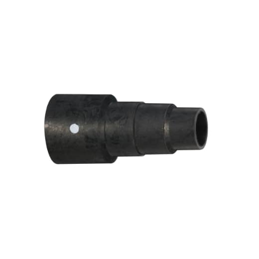 MILWAUKEE 35 / 33 / 27 mm Universal-Reduzieradapter