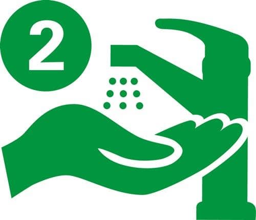 TECWERK Handwaschpaste 10l seifen-/lösemittelfrei TECWERK