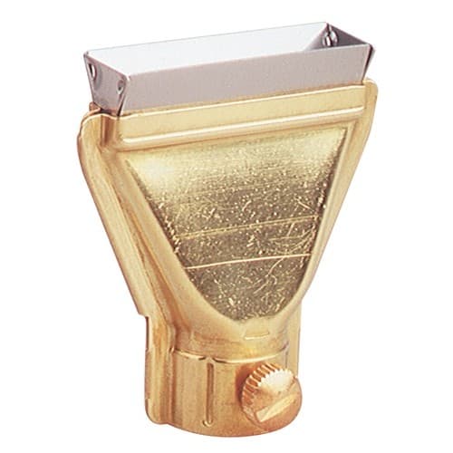 CAMPINGAZ Flachbrenner XP 1650 m.breiter Flamme f.SOUDOGAZ® X 2000 PZ,X 2000 CAMPINGAZ