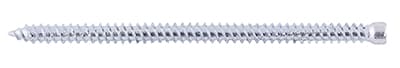 FISCHER Fensterrahmenschraube FFSZ 7,5x302