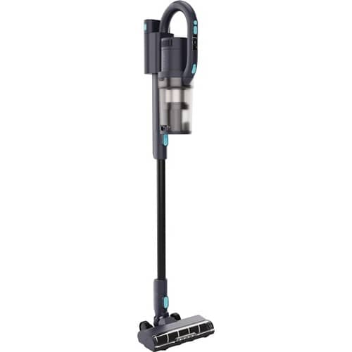 NILFISK Akku-Staubsauger VU200 29,6V 0,8l NILFISK
