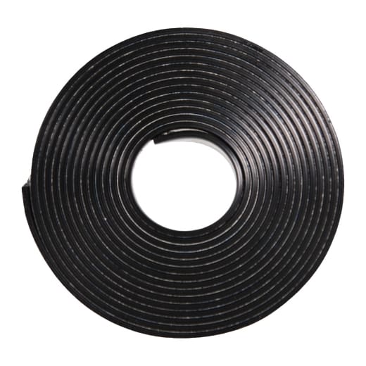 für GR800/1400/2700 Haftunterlage PSA-5