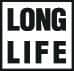 Säbelsägeblatt L.225mm B.19mm TPI 10/14 5 St./Karte TW