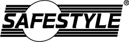 Warnweste EN ISO 20471 Kl.2/EN ISO 13688 SAFESTYLE
