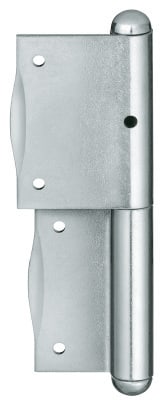 SIMONSWERK Fitschenband für Fenster C 3, Stahl,