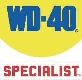 WD-40 SPECIALIST Universalreiniger 500 ml NSF K1 Spraydose Smart Straw™ WD-40 SPECIALIST
