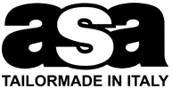 ASA Funkmotor MARCONI