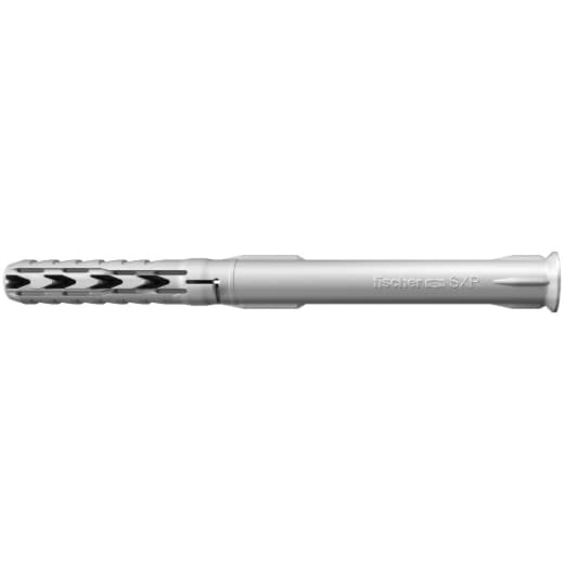 FISCHER Langschaftdübel SXR 8x120